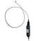 Vividia Articulating USB Borescope, 5.9mm, 39 Long, 180 Degree Articulating D3160 - alternate 2